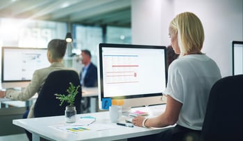 Royal london case study